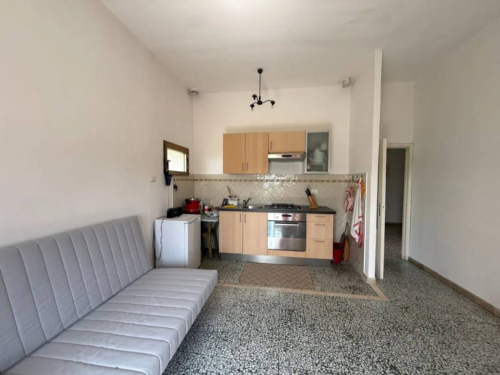 Appartamento a Manciano in Centro No Number - Foto 2