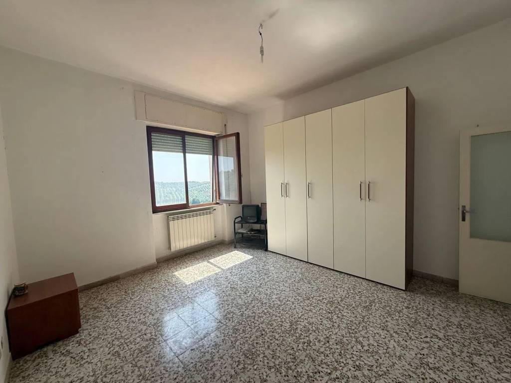 Appartamento a Manciano in Centro No Number - Foto 3