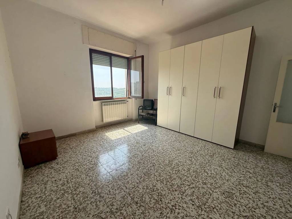 Appartamento a Manciano in Centro No Number - Foto 4
