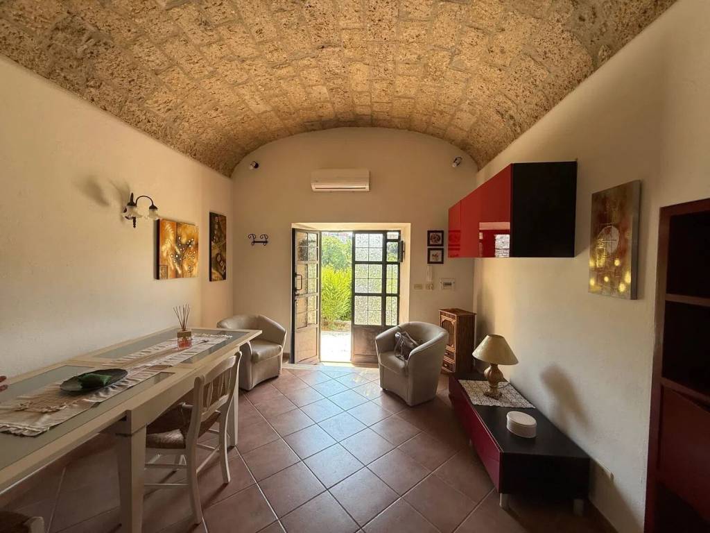 Appartamento a Pitigliano in Via San Francesco No Number - Foto 3