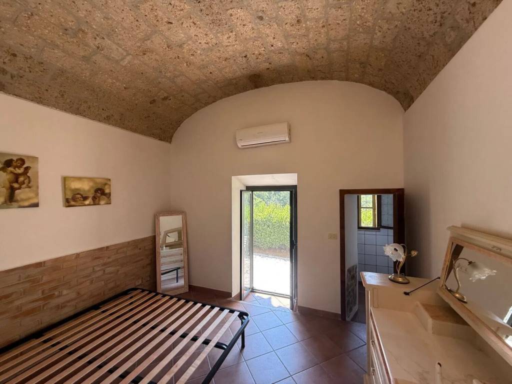 Appartamento a Pitigliano in Via San Francesco No Number - Foto 5