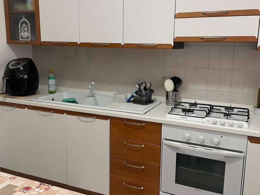 Appartamento a Valmontone in Via Filippo Turati - Foto 3