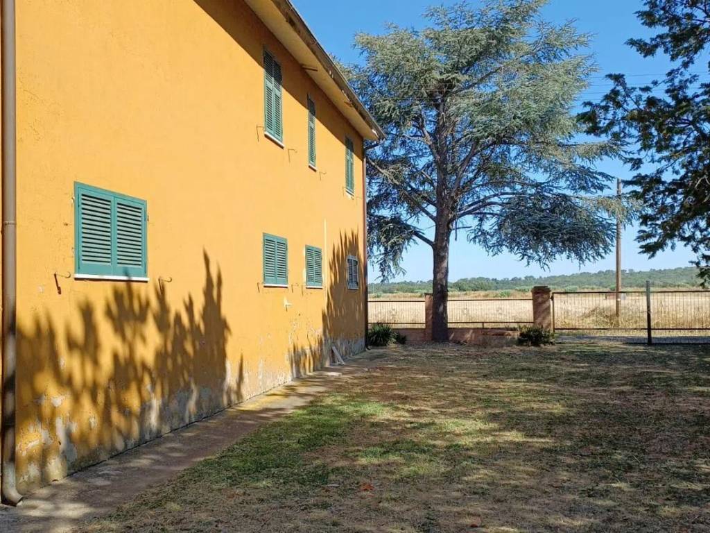 Villa a Albenga in Località Quarto Albenga No Number - Foto 2