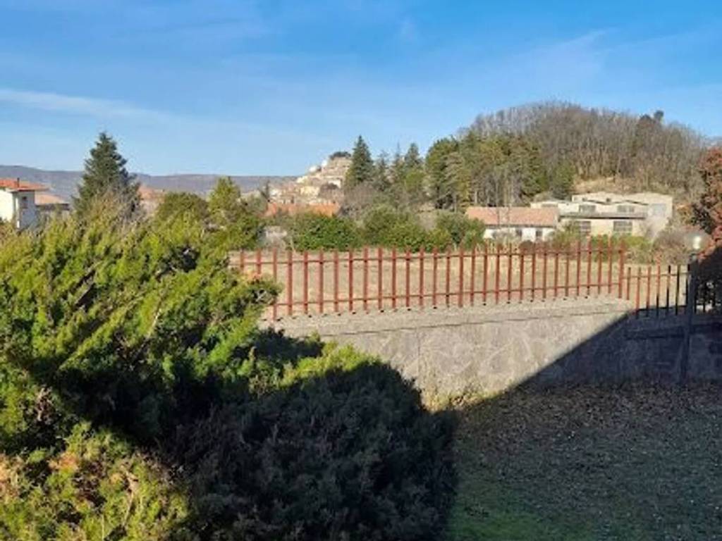 Villa a Semproniano in Via Dante Alighieri, 29 - Foto 5