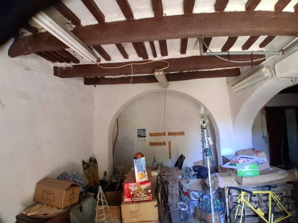Appartamento a Manciano in Centro No Number - Foto 3