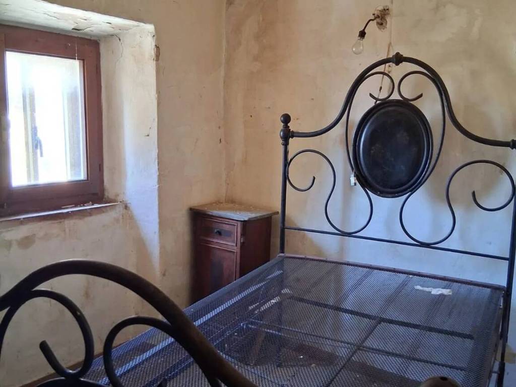 Appartamento a Manciano in Centro No Number - Foto 4