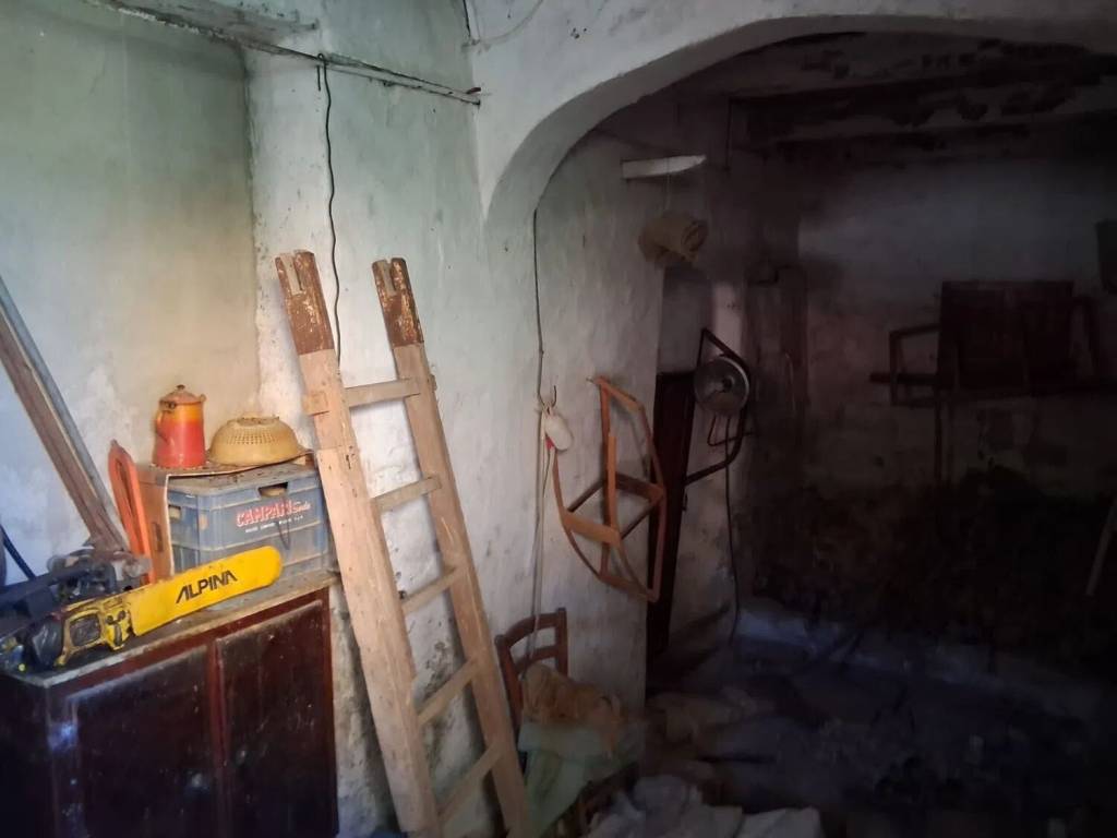 Appartamento a Manciano in Centro No Number - Foto 5
