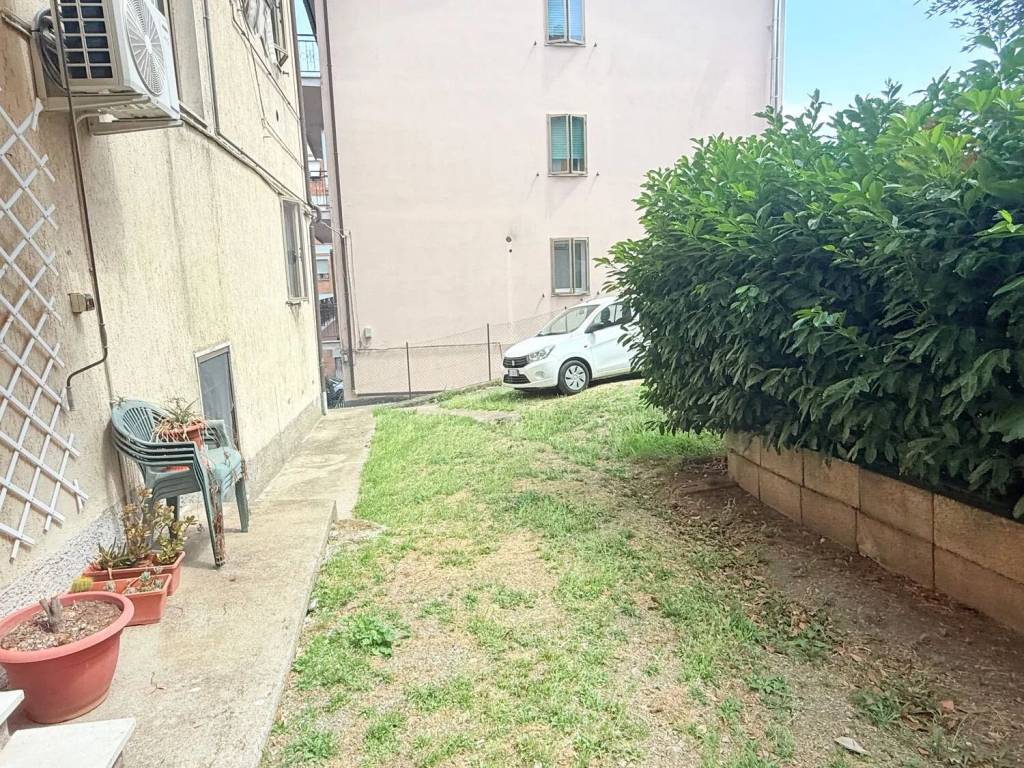 Appartamento a Manciano in Circonvallazione Nord No Number - Foto 2