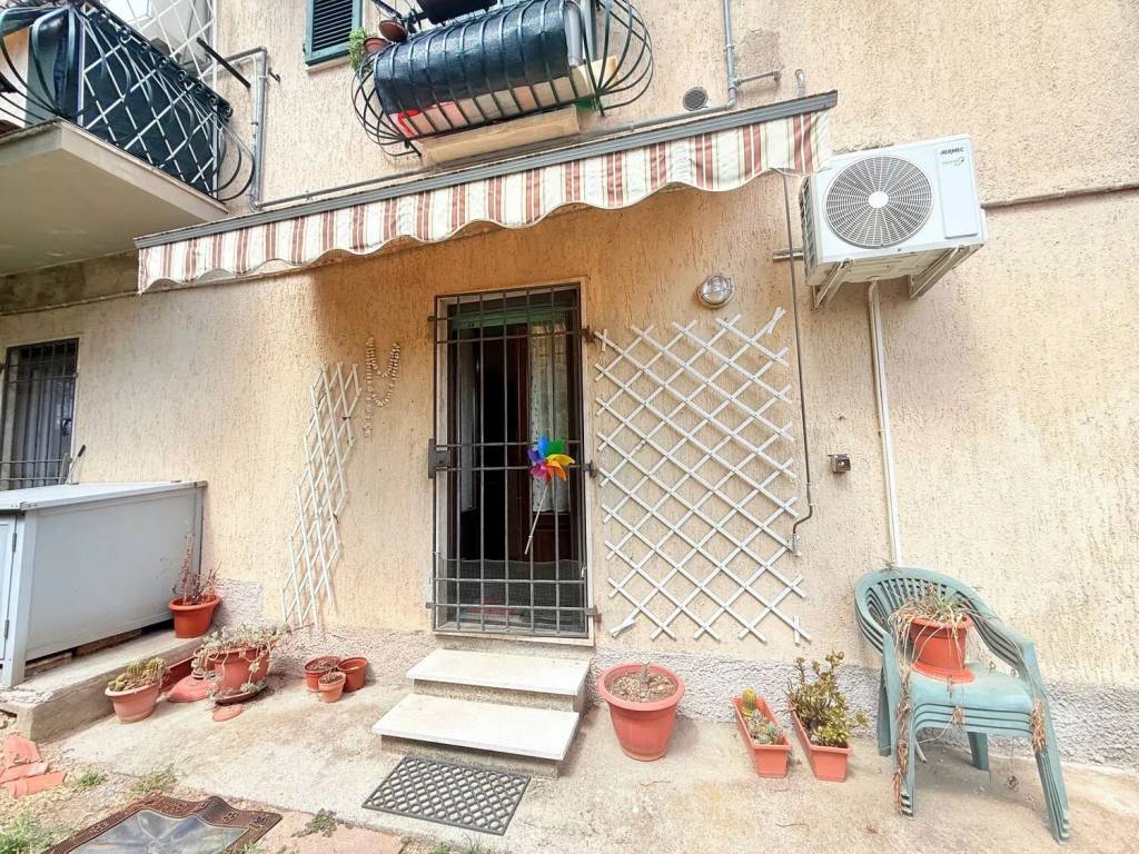 Appartamento a Manciano in Circonvallazione Nord No Number - Foto 3