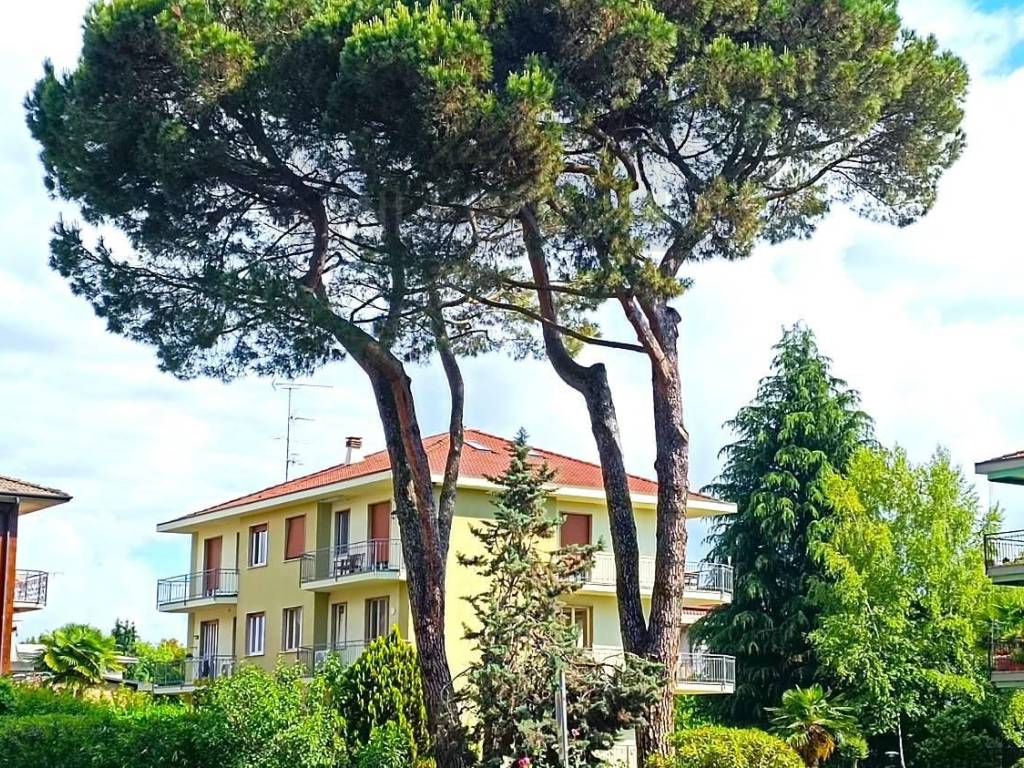 Appartamento a Arona - Foto 4