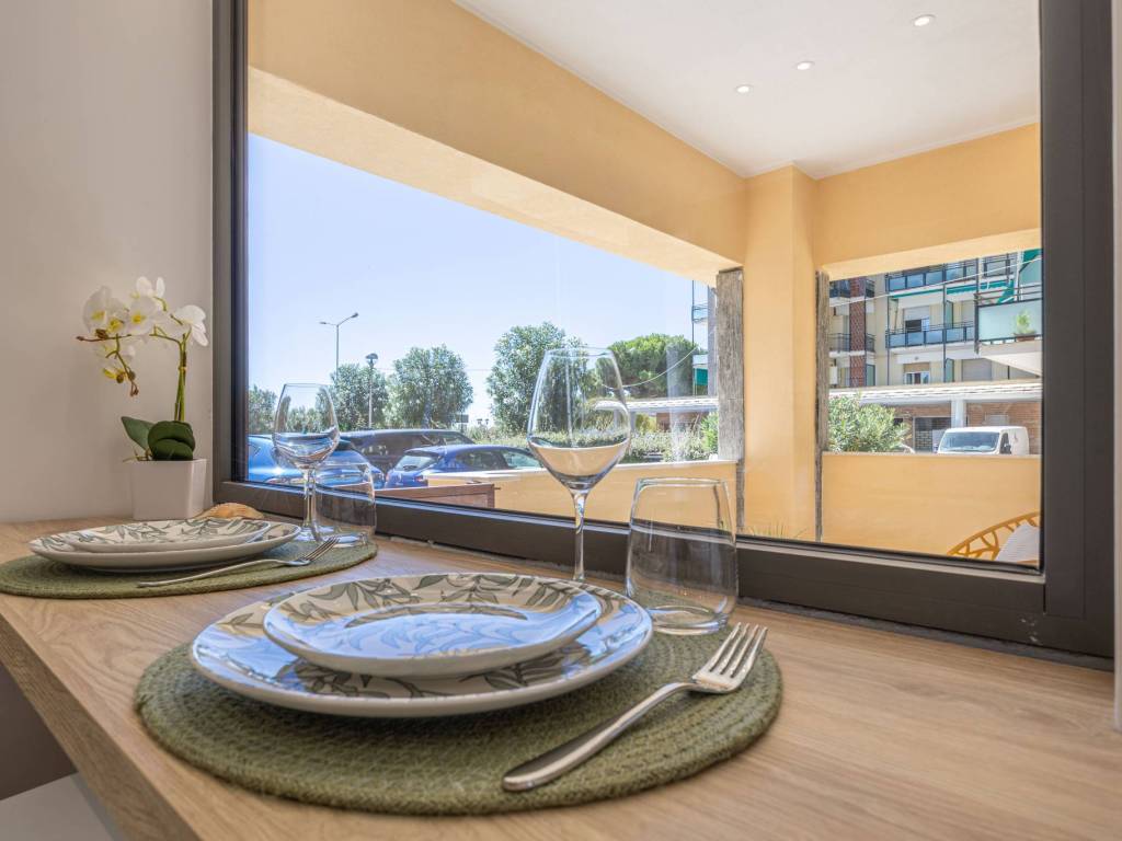 Appartamento a Spotorno in Via Berninzoni, 136 - Foto 4
