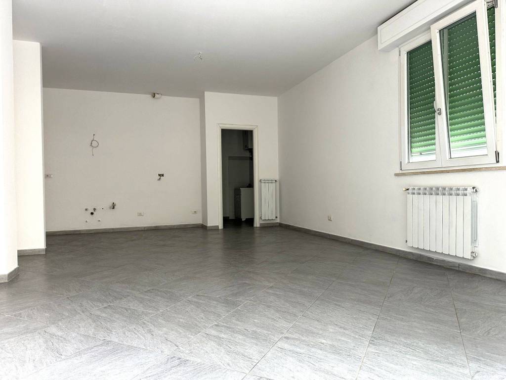 Appartamento a San miniato - Foto 2