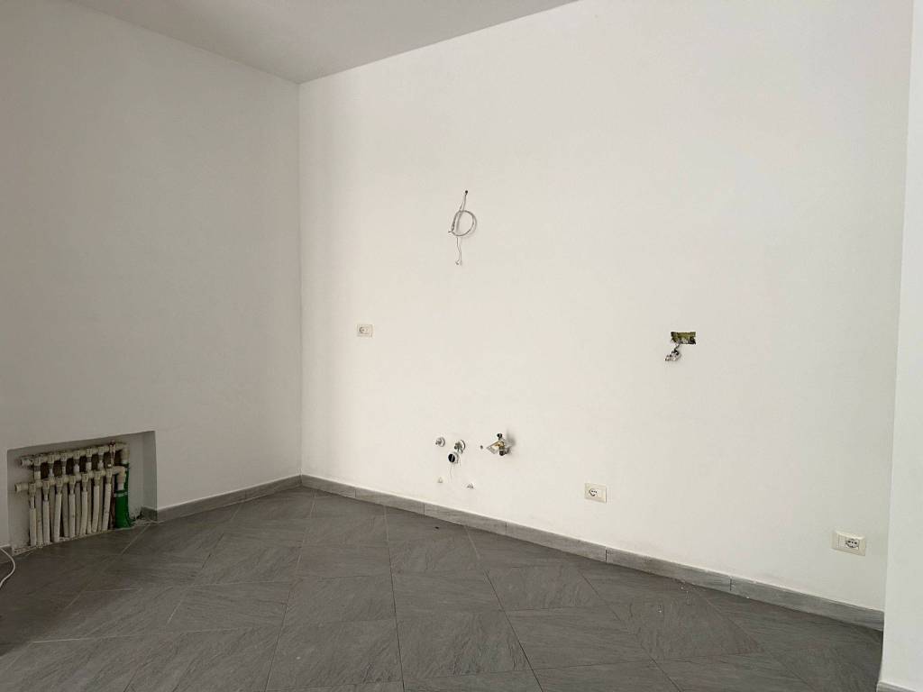 Appartamento a San miniato - Foto 3