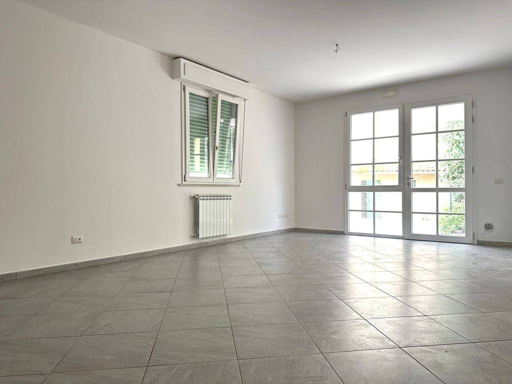 Appartamento a San miniato - Foto 4