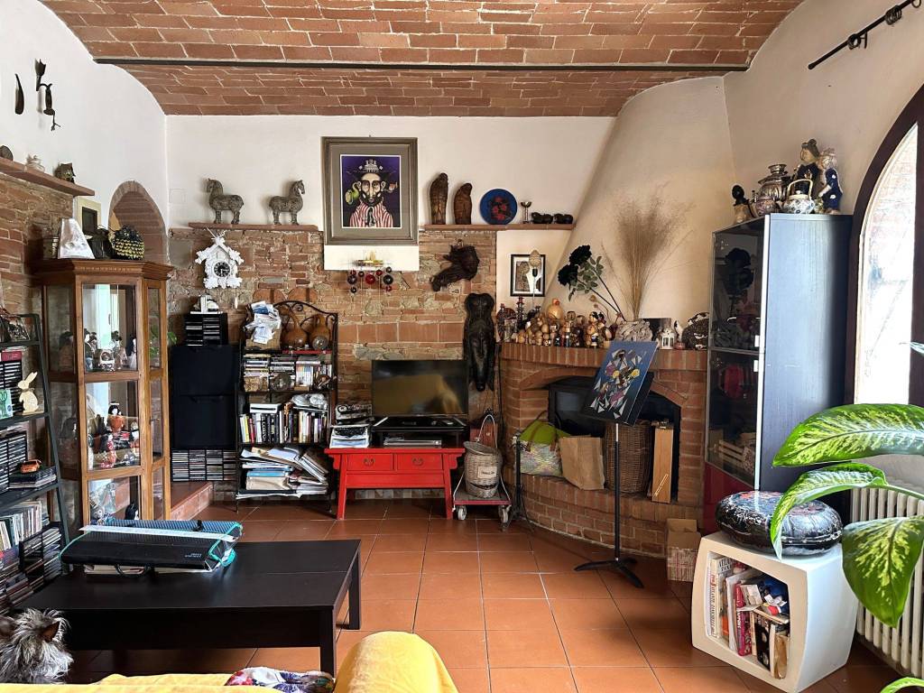 Villa a San miniato - Foto 2