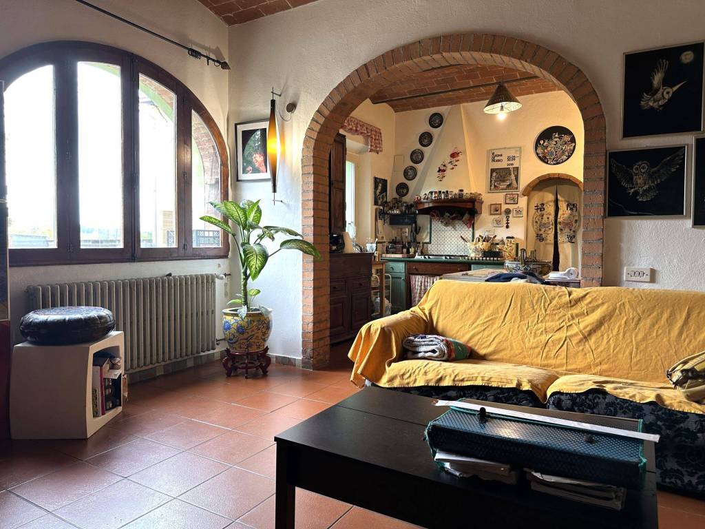 Villa a San miniato - Foto 3