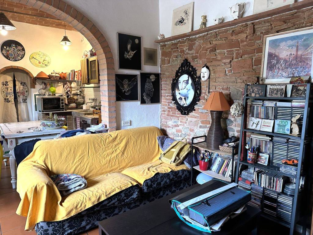 Villa a San miniato - Foto 4