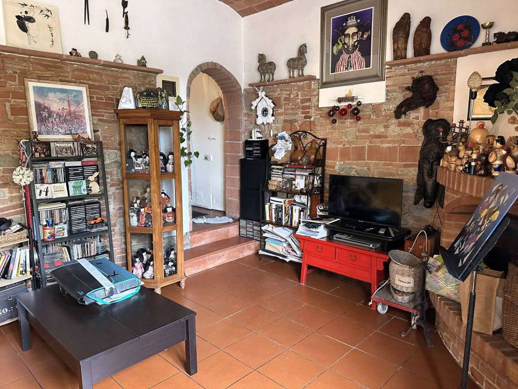 Villa a San miniato - Foto 5