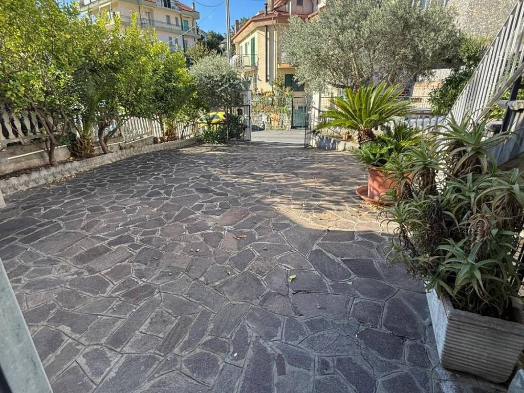 Villa a Boissano in Via dei Pini, 8 - Foto 4