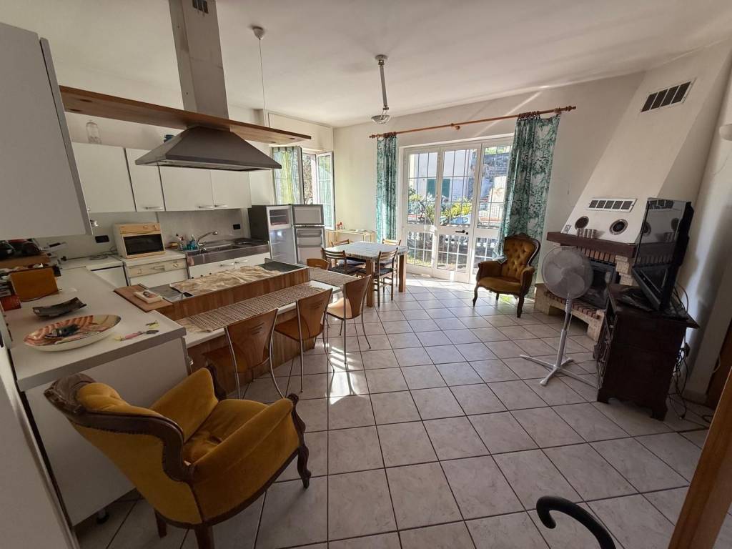 Villa a Boissano in Via dei Pini, 8 - Foto 5