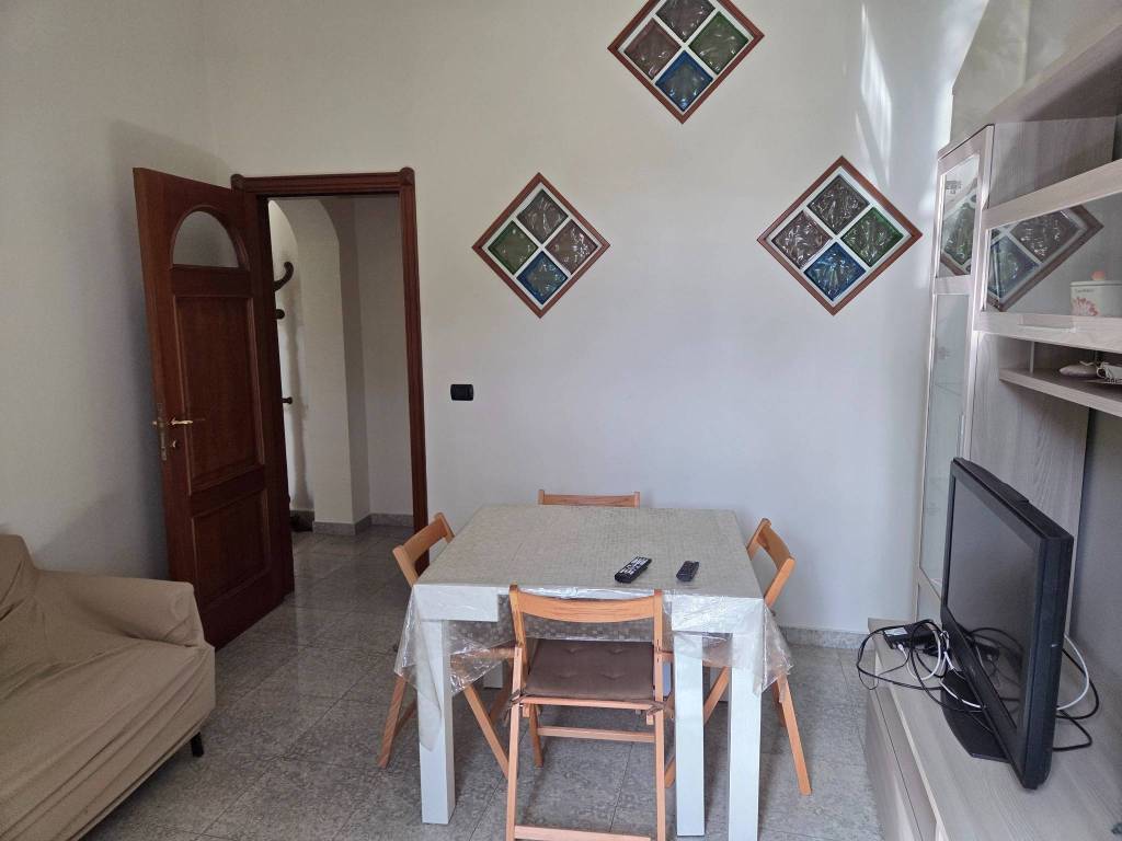 Appartamento a Reggio calabria in Via Georgia - Foto 2