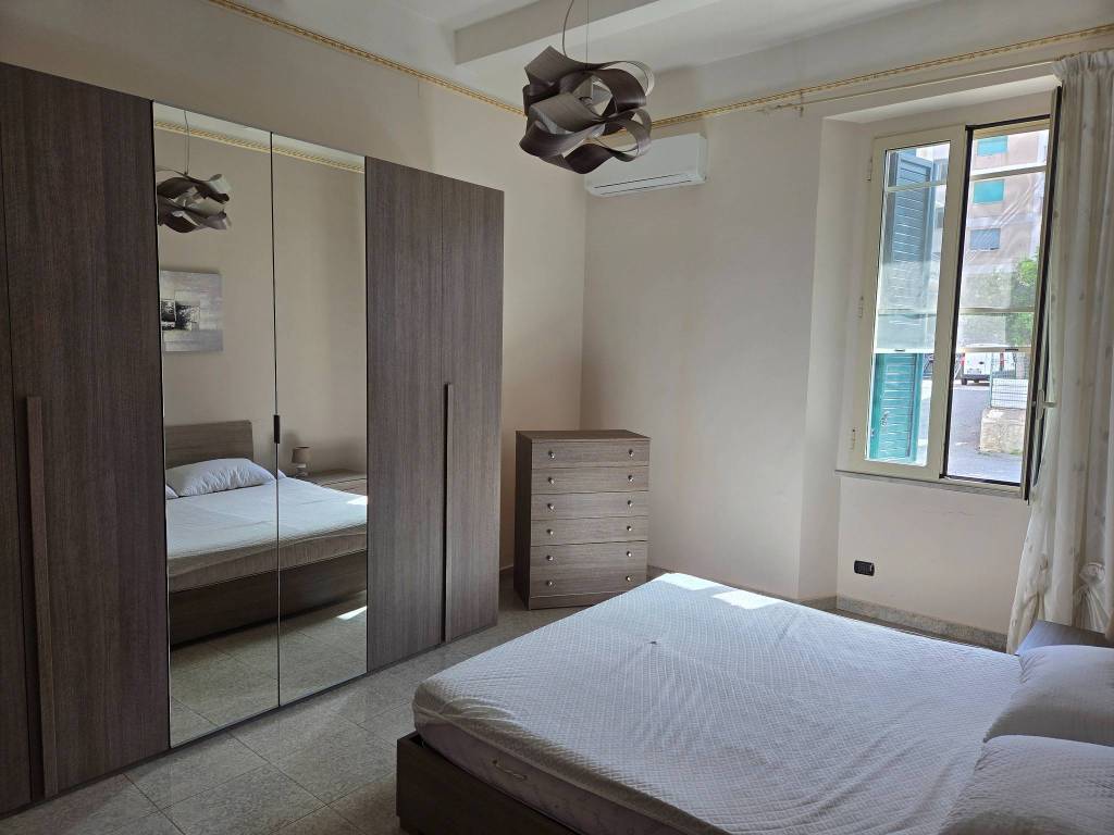 Appartamento a Reggio calabria in Via Georgia - Foto 3