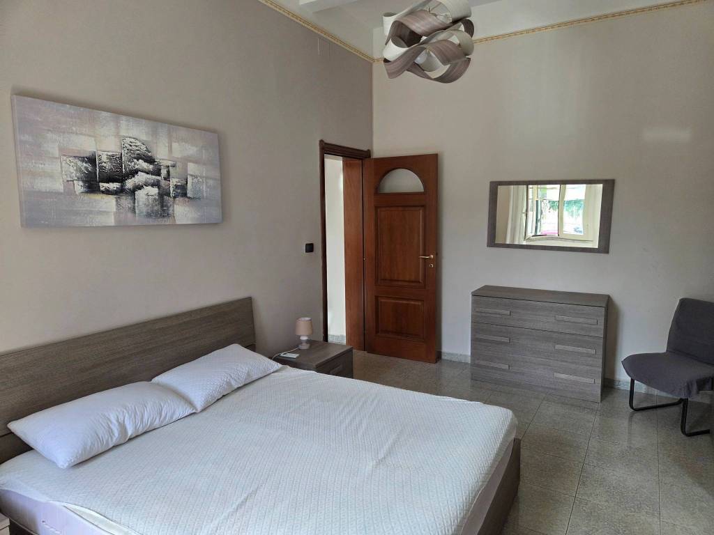 Appartamento a Reggio calabria in Via Georgia - Foto 4