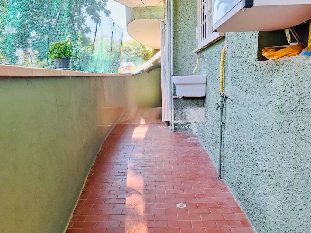 Appartamento a Terracina in Via Badino, 263 - Foto 5