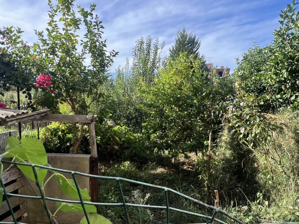 Appartamento a Vibo valentia in Viale Senatore Parodi Traversa 4 - Foto 2