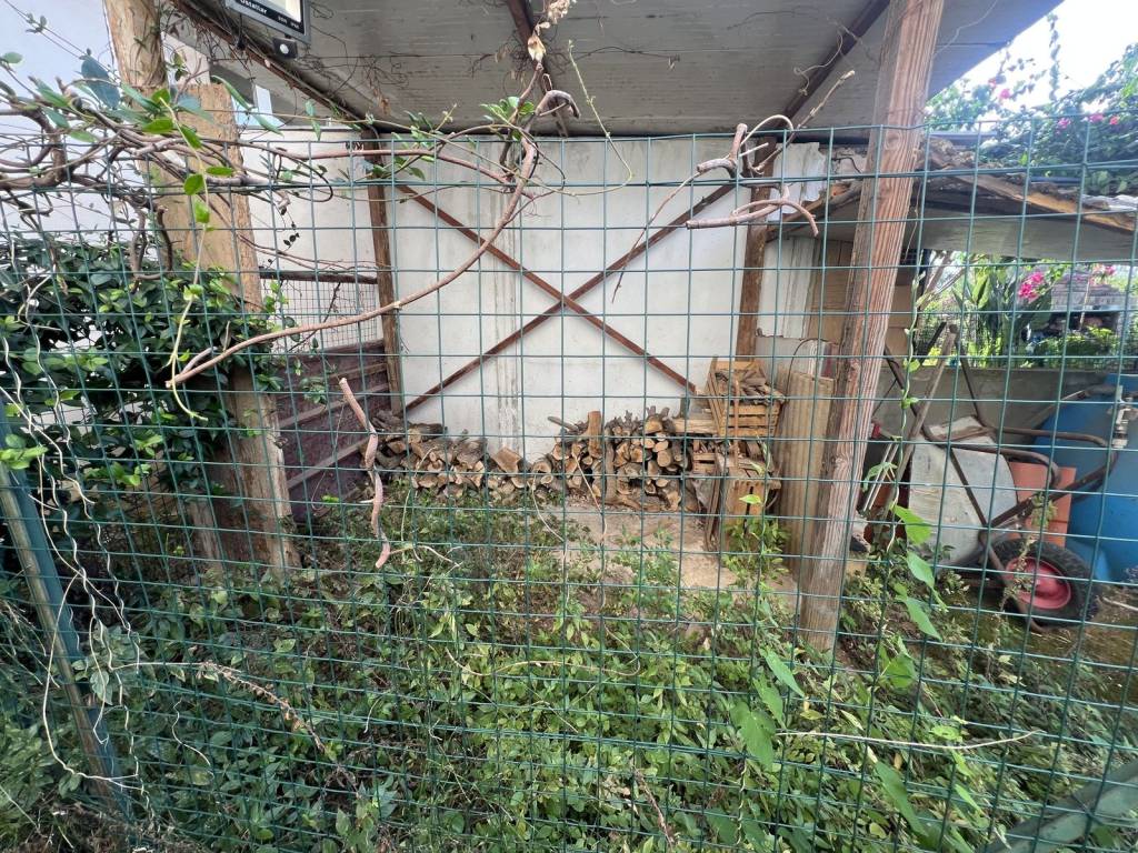 Appartamento a Vibo valentia in Viale Senatore Parodi Traversa 4 - Foto 3