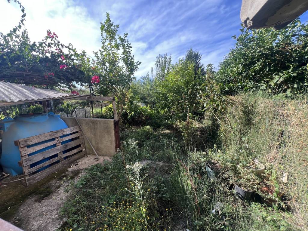 Appartamento a Vibo valentia in Viale Senatore Parodi Traversa 4 - Foto 4