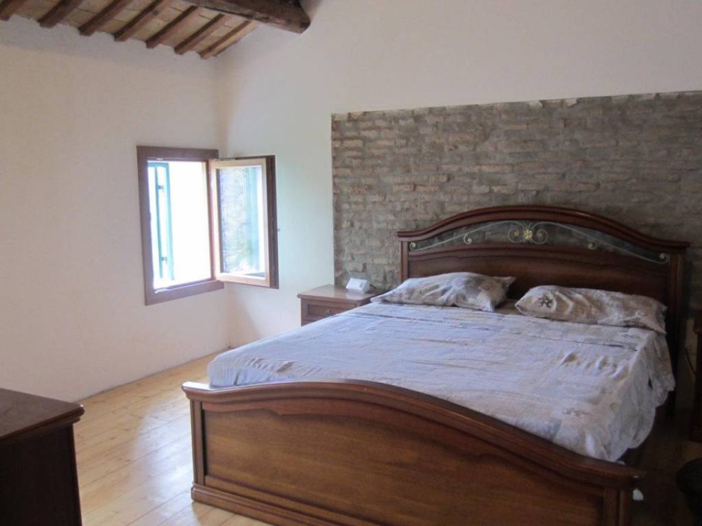 Casa indipendente a Guarda veneta - Foto 5