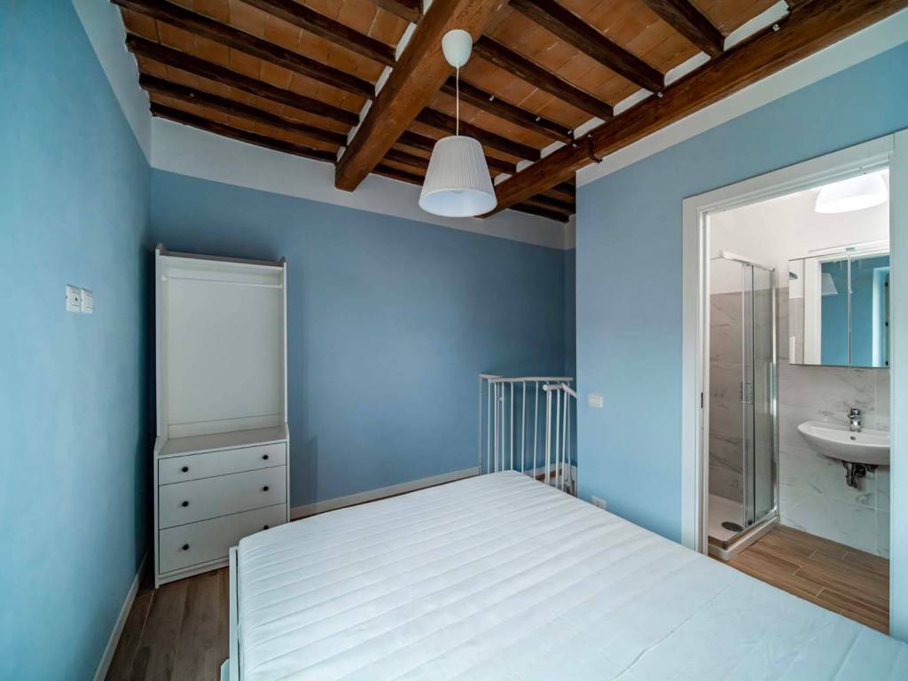 Appartamento a Sansepolcro in Via 20 Settembre, 200 - Foto 5
