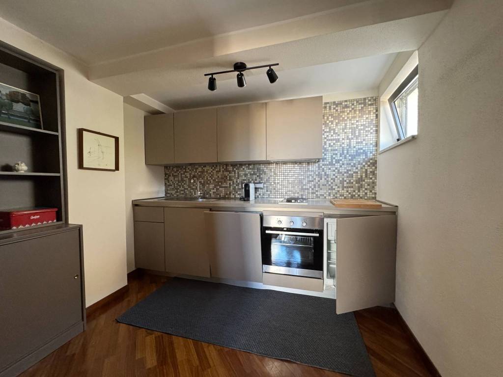 Appartamento a Messina in Via Ghibellina, 12 - Foto 4