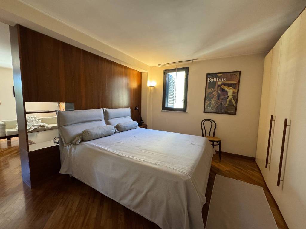 Appartamento a Messina in Via Ghibellina, 12 - Foto 5