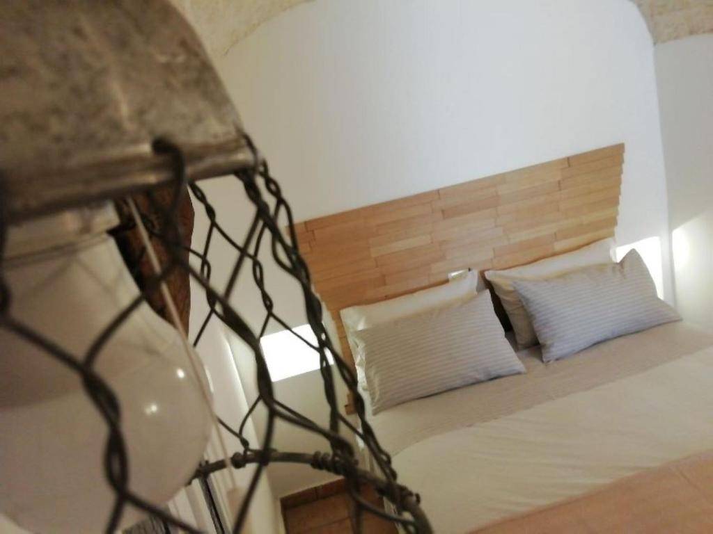 Loft / open space a Ostuni in Via Cattedrale - Foto 2