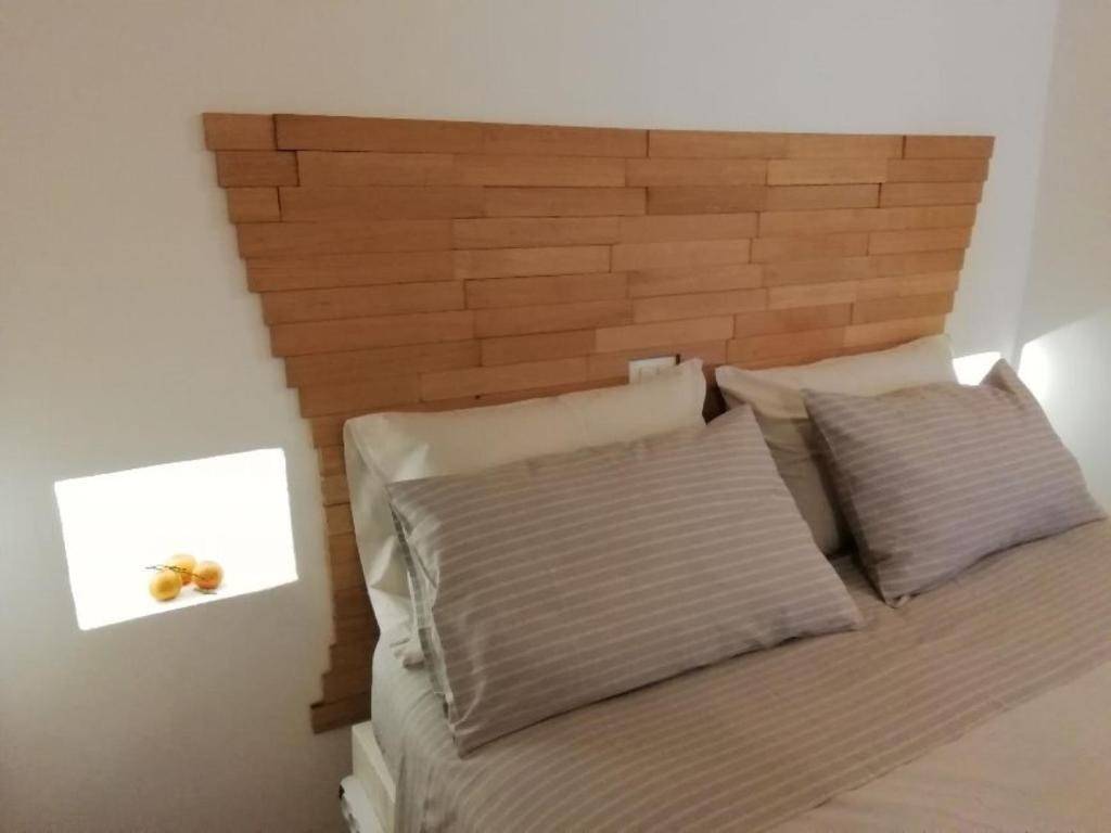 Loft / open space a Ostuni in Via Cattedrale - Foto 3