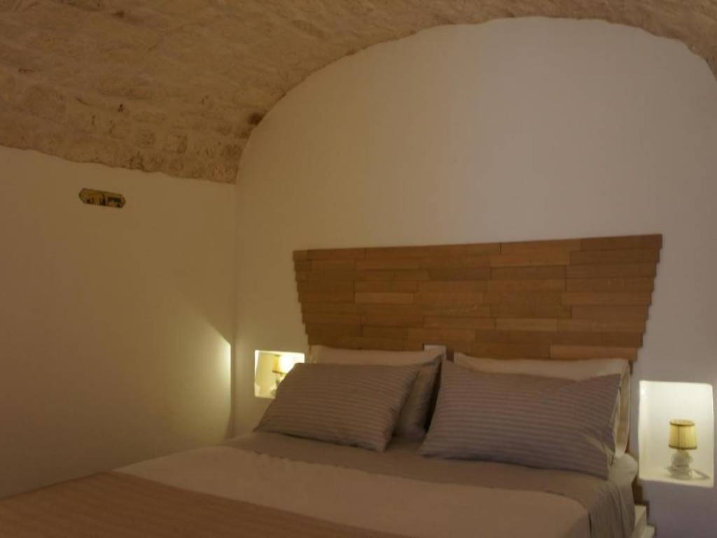 Loft / open space a Ostuni in Via Cattedrale - Foto 4