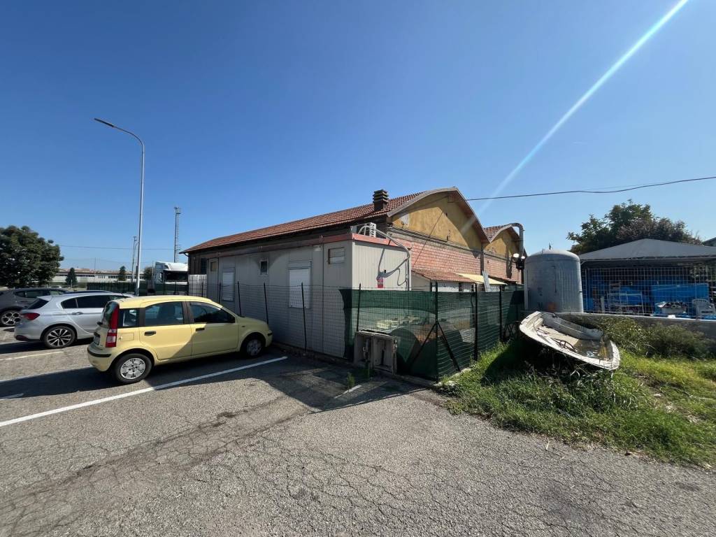 Immobile a Sassuolo in Via Radici in Piano - Foto 3