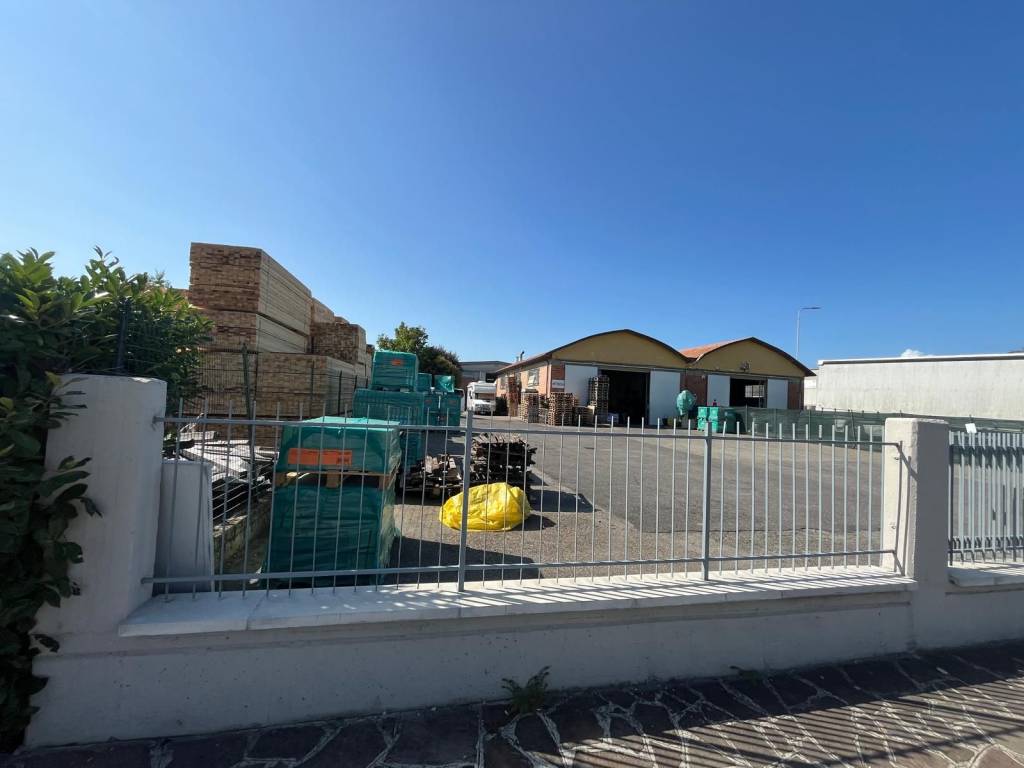 Immobile a Sassuolo in Via Radici in Piano - Foto 4