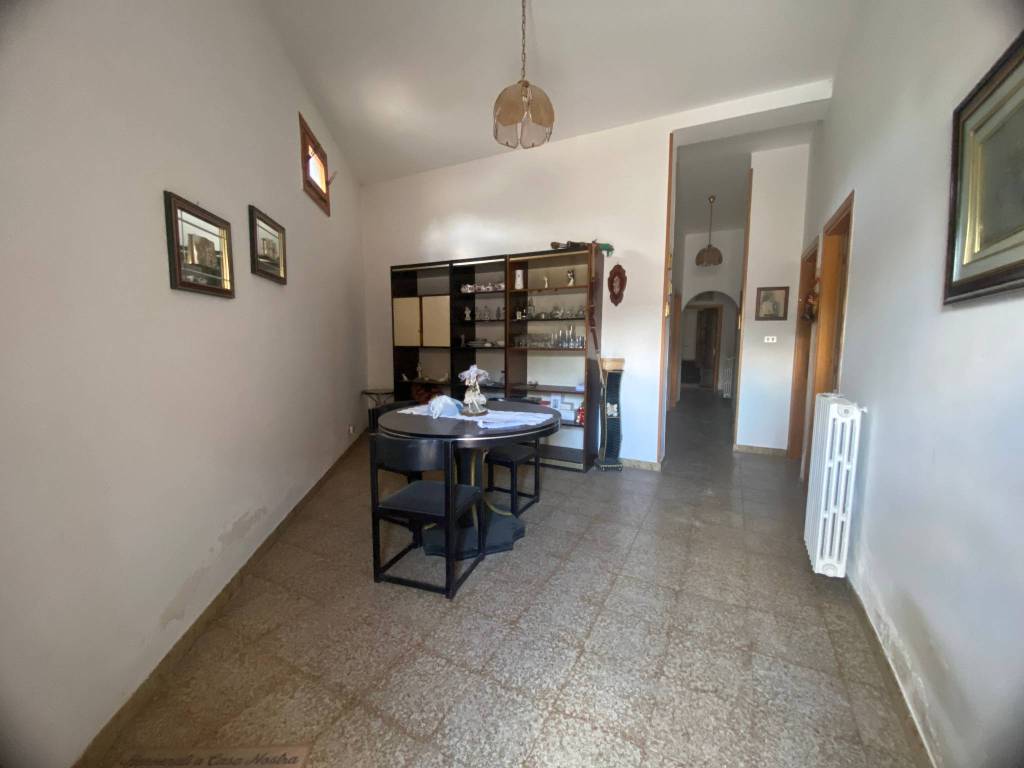 Appartamento a Brindisi in Via Vincenzo Gioberti, 26 - Foto 2