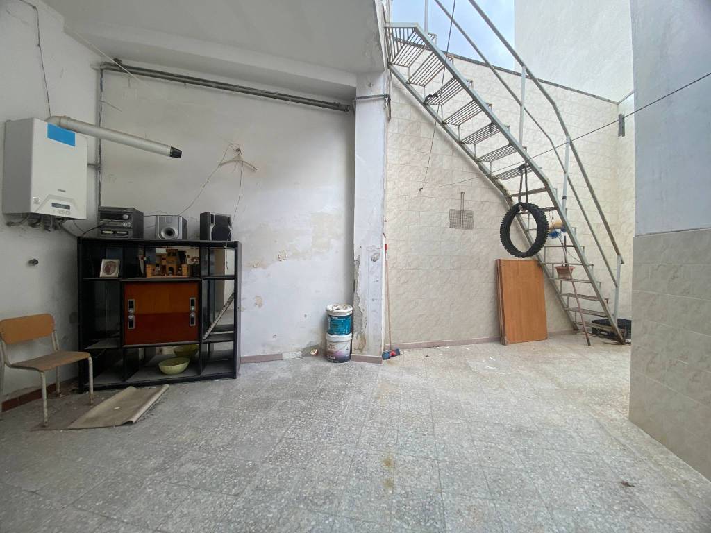 Appartamento a Brindisi in Via Vincenzo Gioberti, 26 - Foto 5