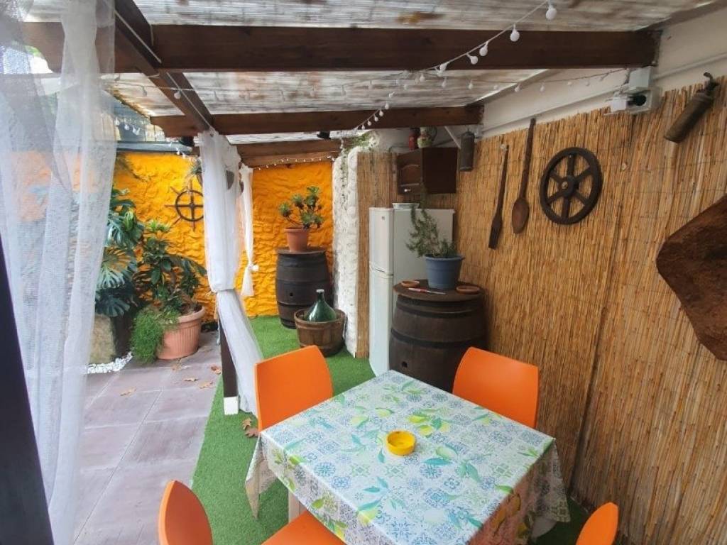 Appartamento a Santa margherita ligure in Via Dogali - Foto 2