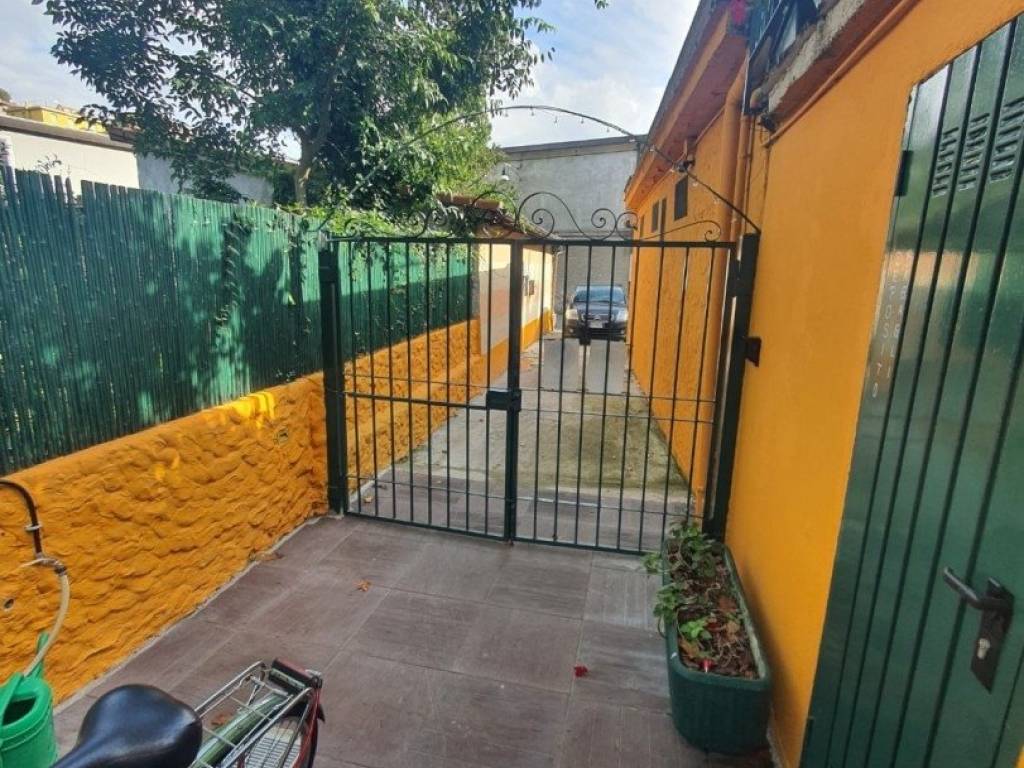 Appartamento a Santa margherita ligure in Via Dogali - Foto 3