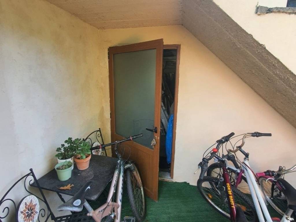 Appartamento a Santa margherita ligure in Via Dogali - Foto 5