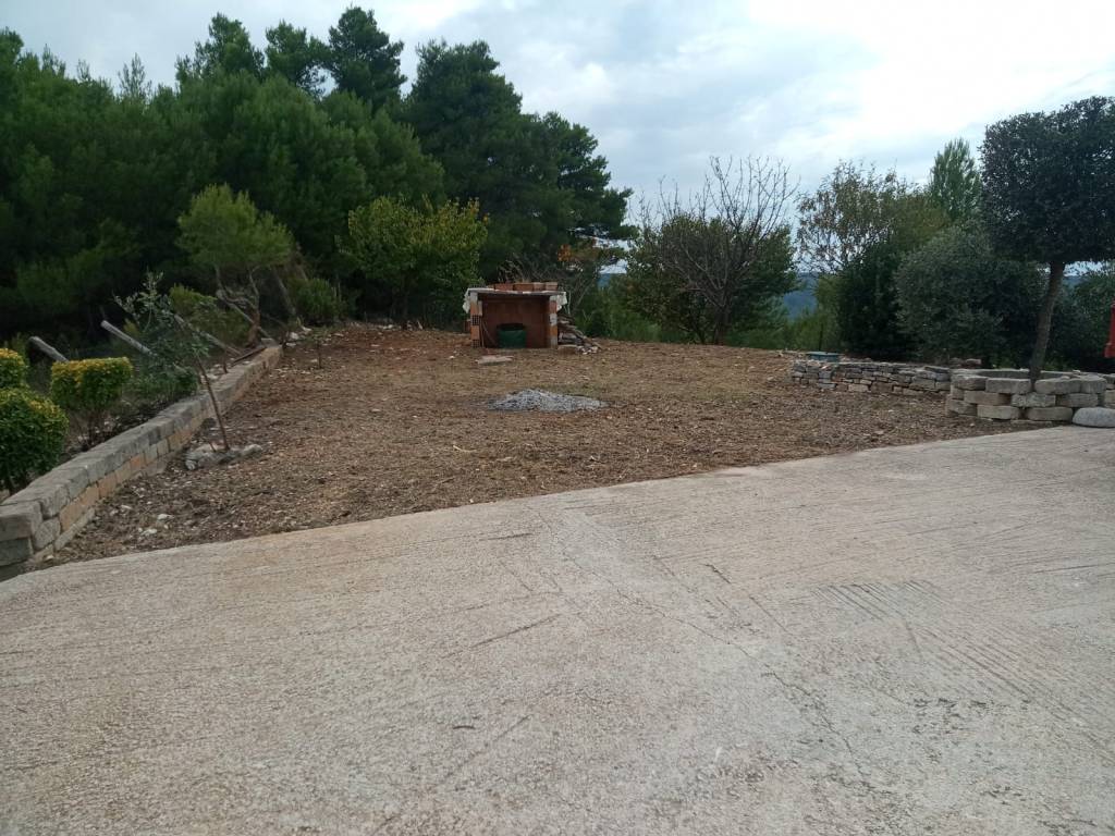 Villa a Vico del gargano - Foto 3