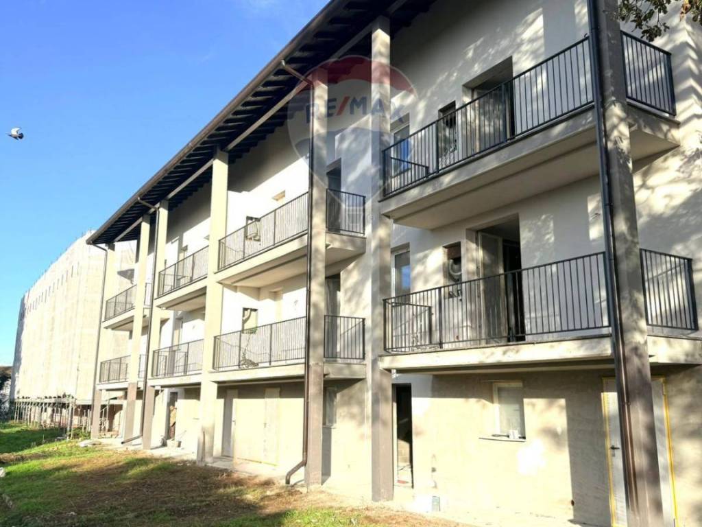 Appartamento a Albuzzano in Via delle Grazie, 29 - Foto 5
