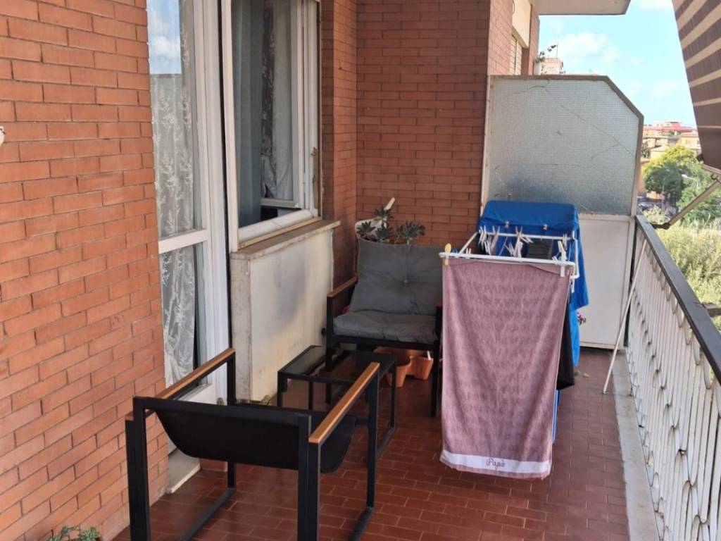 Appartamento a Ciampino - Foto 2