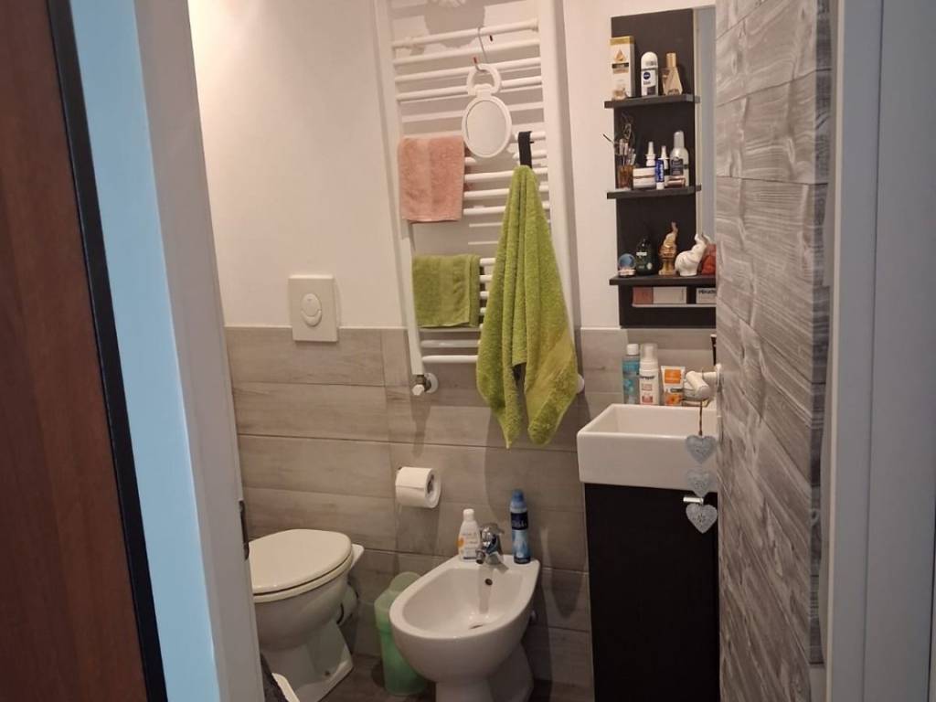 Appartamento a Ciampino - Foto 4