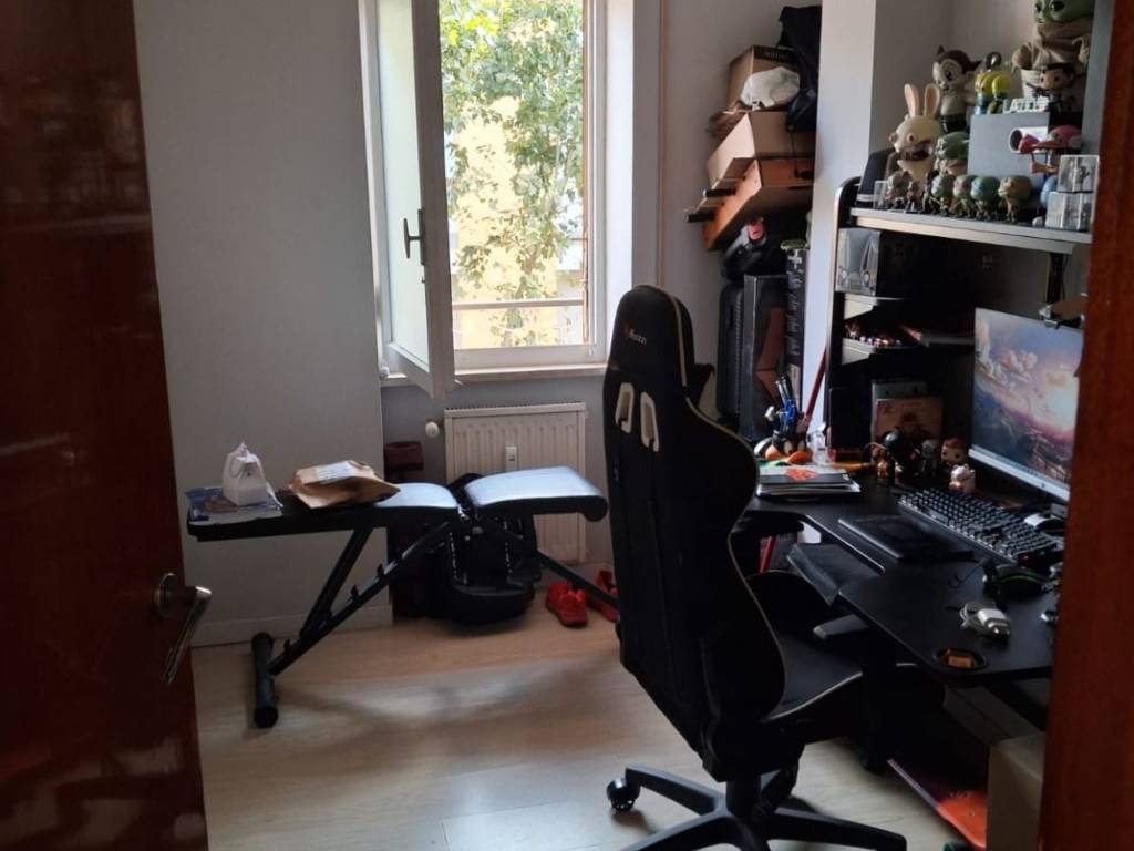 Appartamento a Ciampino - Foto 2